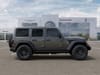 21 thumbnail image of  2026 Jeep Wrangler Willys