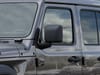 12 thumbnail image of  2026 Jeep Wrangler Willys
