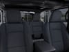 26 thumbnail image of  2026 Jeep Wrangler Willys