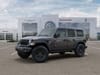 2 thumbnail image of  2026 Jeep Wrangler Willys