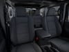 16 thumbnail image of  2026 Jeep Wrangler Willys