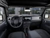 14 thumbnail image of  2026 Jeep Wrangler Willys