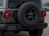 13 thumbnail image of  2026 Jeep Wrangler Willys