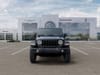 6 thumbnail image of  2026 Jeep Wrangler Willys