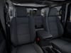 16 thumbnail image of  2026 Jeep Wrangler Willys
