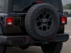 13 thumbnail image of  2026 Jeep Wrangler Willys