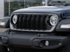 11 thumbnail image of  2026 Jeep Wrangler Willys