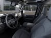 22 thumbnail image of  2026 Jeep Wrangler Willys