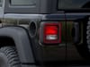 9 thumbnail image of  2026 Jeep Wrangler Willys
