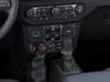 24 thumbnail image of  2026 Jeep Wrangler Willys