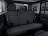 15 thumbnail image of  2026 Jeep Wrangler Willys