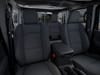16 thumbnail image of  2026 Jeep Wrangler Willys
