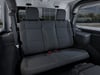 15 thumbnail image of  2026 Jeep Wrangler Willys