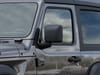 12 thumbnail image of  2026 Jeep Wrangler Willys