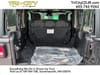22 thumbnail image of  2026 Jeep Wrangler Willys