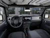 14 thumbnail image of  2026 Jeep Wrangler Willys