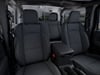 16 thumbnail image of  2026 Jeep Wrangler Willys