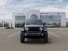 6 thumbnail image of  2026 Jeep Wrangler Willys