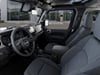 22 thumbnail image of  2026 Jeep Wrangler Willys