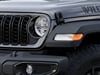 10 thumbnail image of  2026 Jeep Wrangler Willys