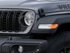 10 thumbnail image of  2026 Jeep Wrangler Willys