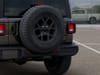 13 thumbnail image of  2026 Jeep Wrangler Willys