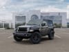 1 thumbnail image of  2026 Jeep Wrangler Willys