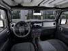 14 thumbnail image of  2026 Jeep Wrangler Willys