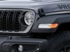 10 thumbnail image of  2026 Jeep Wrangler Willys