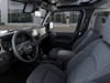 22 thumbnail image of  2026 Jeep Wrangler Willys