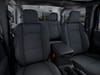 16 thumbnail image of  2026 Jeep Wrangler Willys
