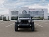 6 thumbnail image of  2026 Jeep Wrangler Willys
