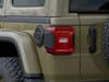 9 thumbnail image of  2026 Jeep Wrangler Willys