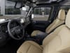 22 thumbnail image of  2026 Jeep Wrangler Willys