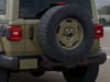13 thumbnail image of  2026 Jeep Wrangler Willys