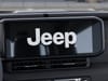 18 thumbnail image of  2026 Jeep Wrangler Willys