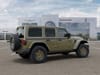 4 thumbnail image of  2026 Jeep Wrangler Willys