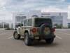 3 thumbnail image of  2026 Jeep Wrangler Willys