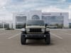 6 thumbnail image of  2026 Jeep Wrangler Willys