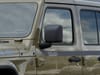 12 thumbnail image of  2026 Jeep Wrangler Willys