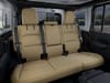 15 thumbnail image of  2026 Jeep Wrangler Willys