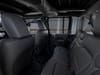 23 thumbnail image of  2026 Jeep Wrangler Willys