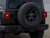 13 thumbnail image of  2026 Jeep Wrangler Willys