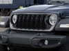 11 thumbnail image of  2026 Jeep Wrangler Willys
