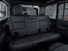 15 thumbnail image of  2026 Jeep Wrangler Willys