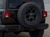13 thumbnail image of  2026 Jeep Wrangler Willys