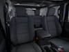 16 thumbnail image of  2026 Jeep Wrangler Willys