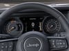 17 thumbnail image of  2026 Jeep Wrangler Willys