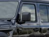 12 thumbnail image of  2026 Jeep Wrangler Willys