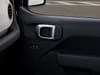 25 thumbnail image of  2026 Jeep Wrangler Willys